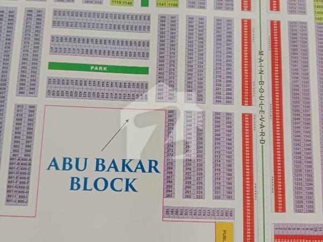 Property for sale in Rawalpindi, Islamabad Capital Territory