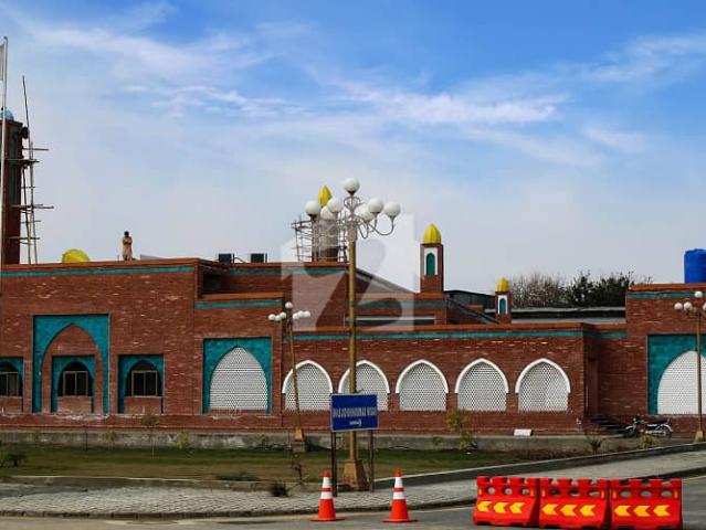 Property for sale in Rawalpindi, Islamabad Capital Territory
