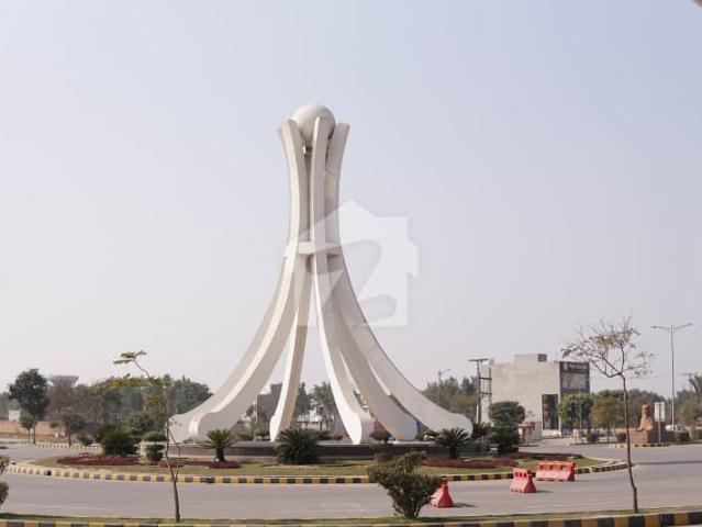 Property for sale in Rawalpindi, Islamabad Capital Territory