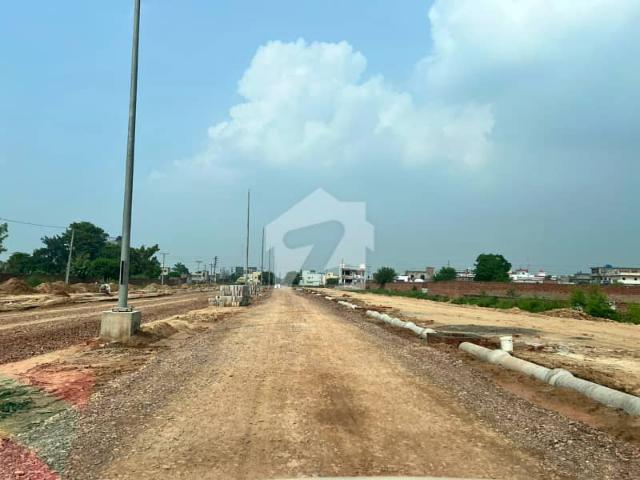 Property for sale in Rawalpindi, Islamabad Capital Territory
