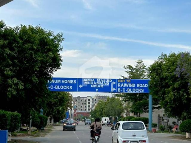 Property for sale in لاہور, لاہور ڈویژن