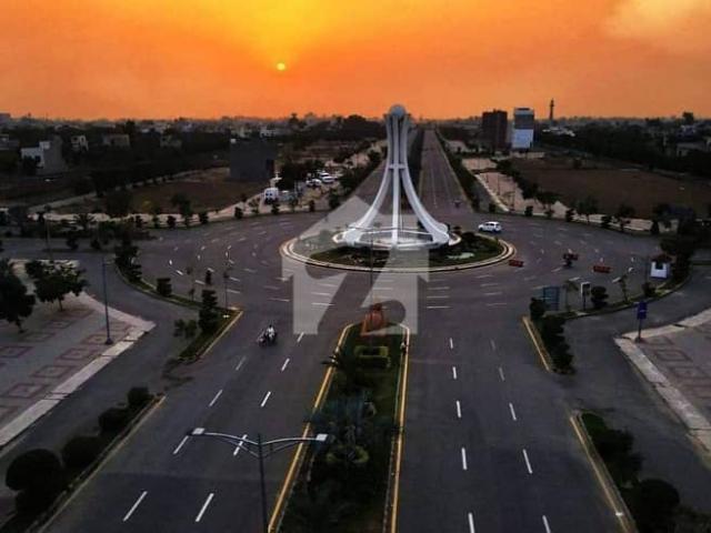 Property for sale in Rawalpindi, Islamabad Capital Territory