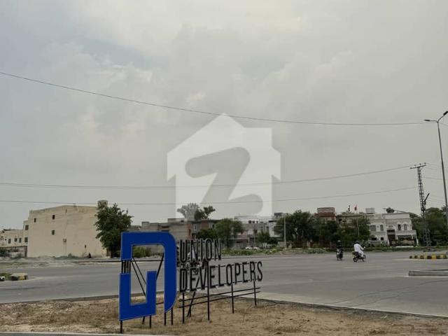Property for sale in Rawalpindi, Islamabad Capital Territory