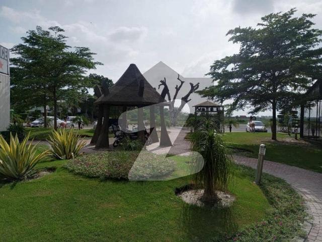 Property for sale in Rawalpindi, Islamabad Capital Territory