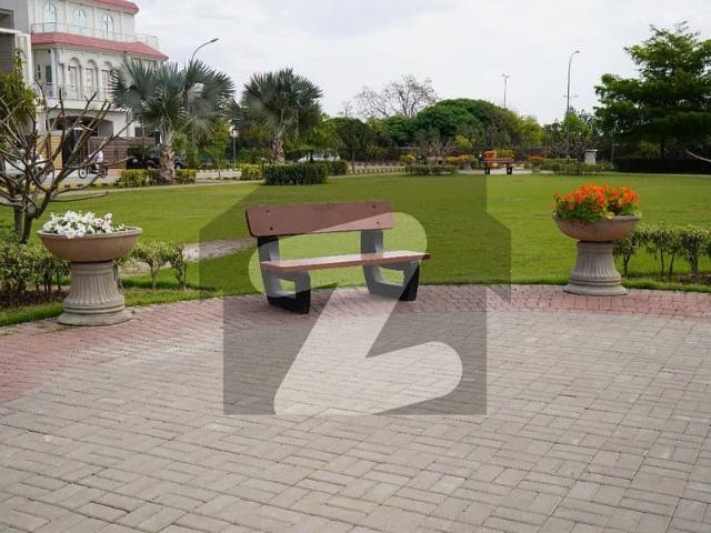 Property for sale in Rawalpindi, Islamabad Capital Territory