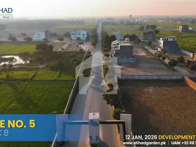 Property for sale in Rahim Yar Khan, Islamabad Capital Territory