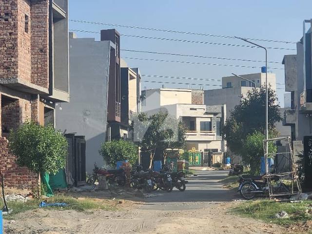 Property for sale in Rawalpindi, Islamabad Capital Territory