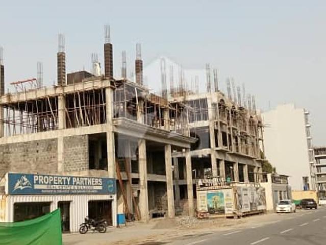 Property for sale in لاہور, لاہور ڈویژن