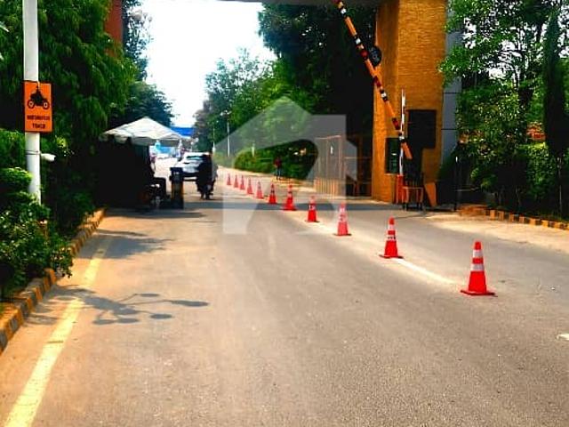 Property for sale in لاہور, لاہور ڈویژن