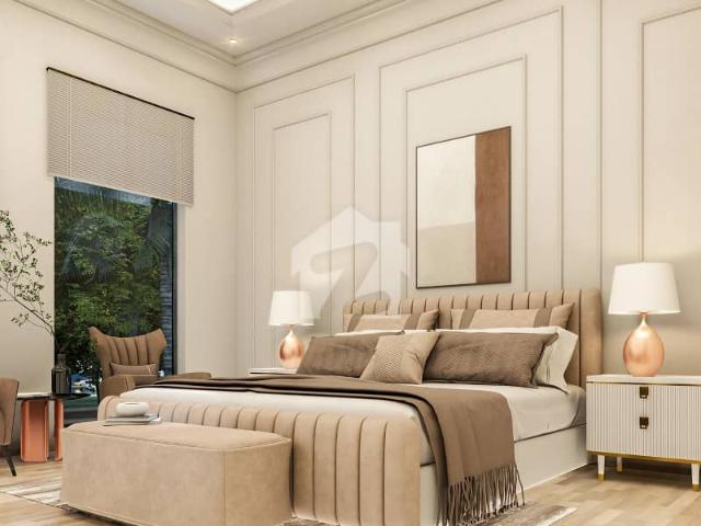 Property for sale in Faisalabad, Islamabad Capital Territory