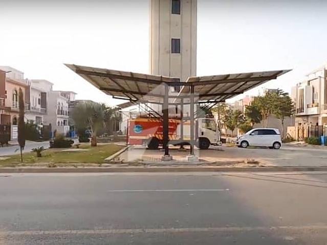 Property for sale in Rawalpindi, Islamabad Capital Territory