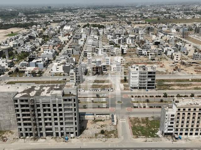 Property for sale in Rawalpindi, Islamabad Capital Territory