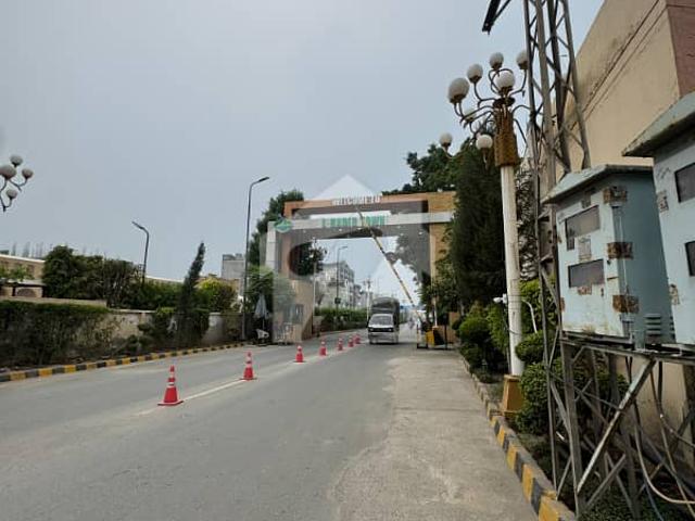 Property for sale in لاہور, لاہور ڈویژن
