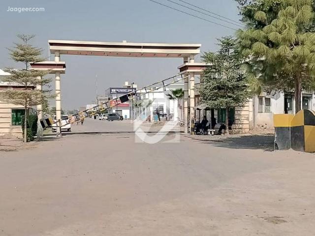 Property for sale in Rawalpindi, Islamabad Capital Territory