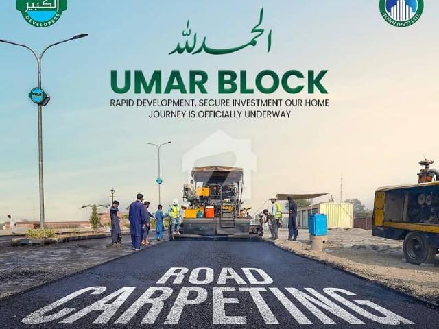 Property for sale in Rawalpindi, Islamabad Capital Territory