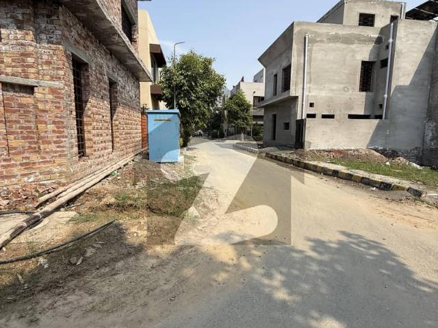 Property for sale in Rawalpindi, Islamabad Capital Territory