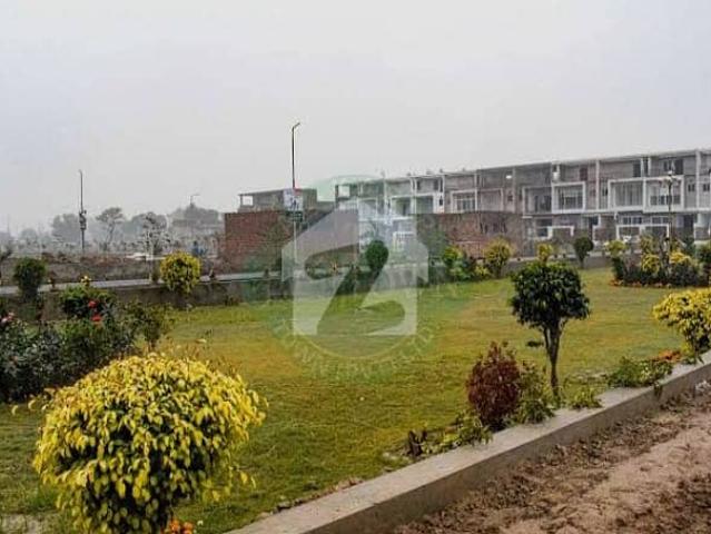 Property for sale in لاہور, لاہور ڈویژن