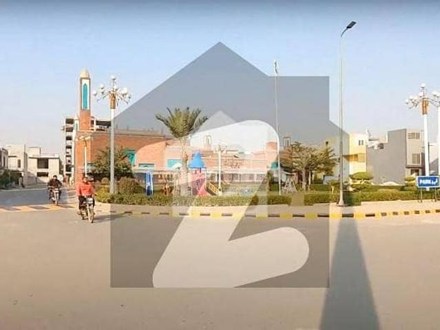 Property for sale in Rawalpindi, Islamabad Capital Territory