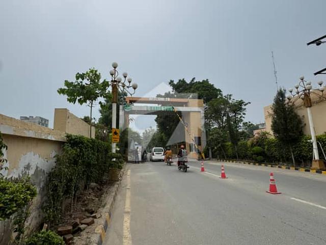 Property for sale in Rawalpindi, Islamabad Capital Territory