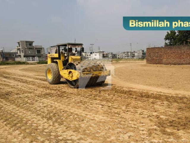 Property for sale in Rawalpindi, Islamabad Capital Territory