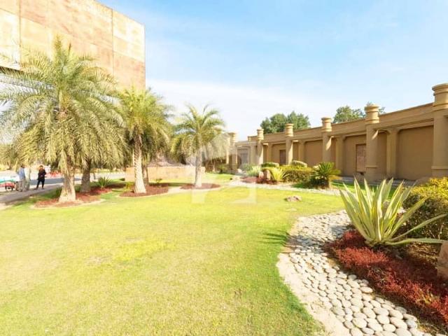 Property for sale in Rawalpindi, Islamabad Capital Territory