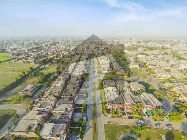 Property for sale in Rawalpindi, Islamabad Capital Territory