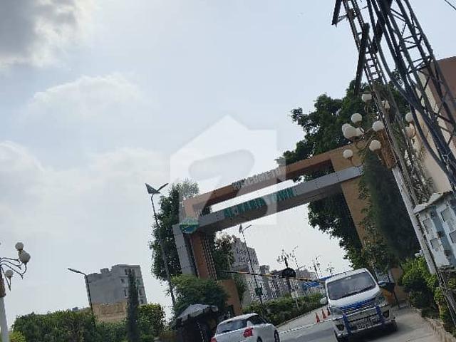 Property for sale in Rawalpindi, Islamabad Capital Territory
