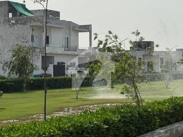Property for sale in Rawalpindi, Islamabad Capital Territory
