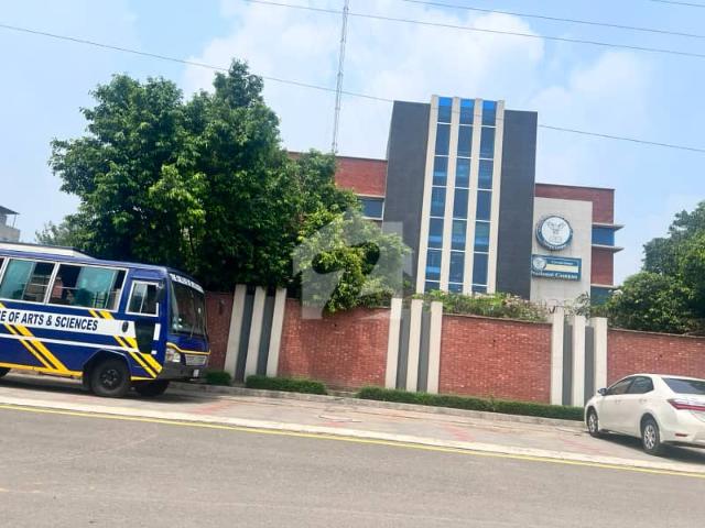 Property for sale in Rawalpindi, Islamabad Capital Territory
