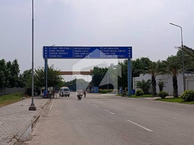 Property for sale in Rawalpindi, Islamabad Capital Territory