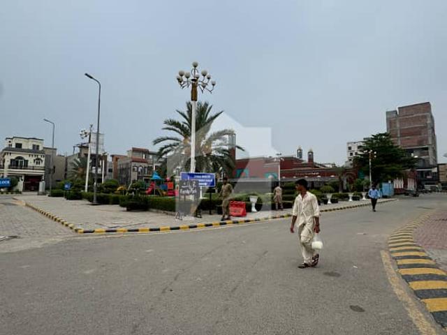 Property for sale in Rawalpindi, Islamabad Capital Territory