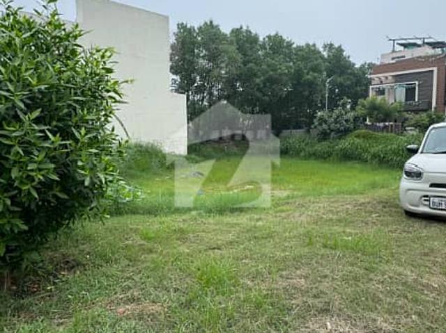 Property for sale in لاہور, لاہور ڈویژن