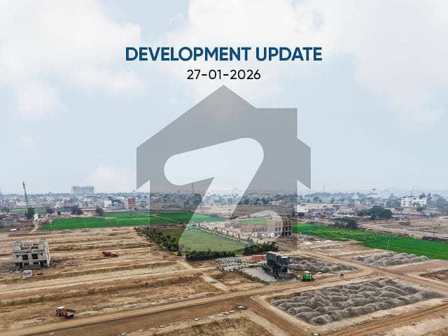 Property for sale in Rawalpindi, Islamabad Capital Territory