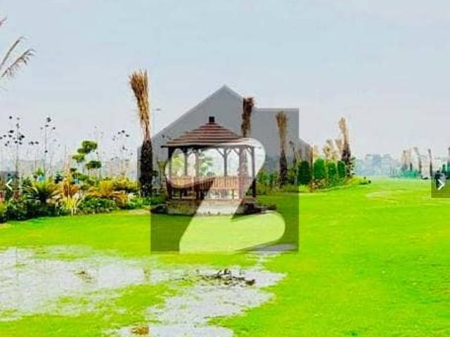 Property for sale in Rawalpindi, Islamabad Capital Territory