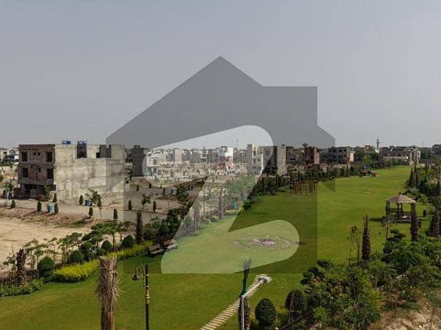 Property for sale in Rawalpindi, Islamabad Capital Territory