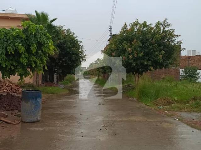 Property for sale in اسلام آباد, زون 1