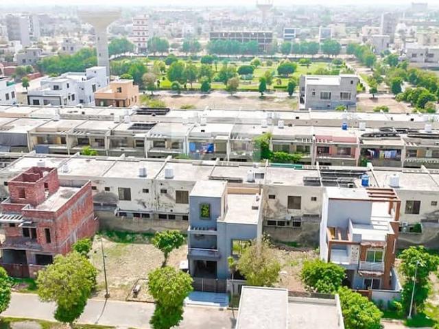 Property for sale in لاہور, لاہور ڈویژن