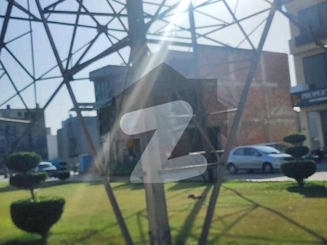 Property for sale in Rawalpindi, Islamabad Capital Territory