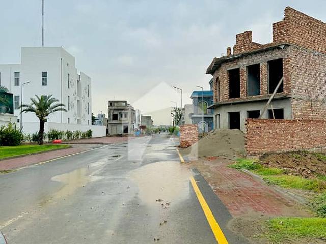 Property for sale in Rawalpindi, Islamabad Capital Territory