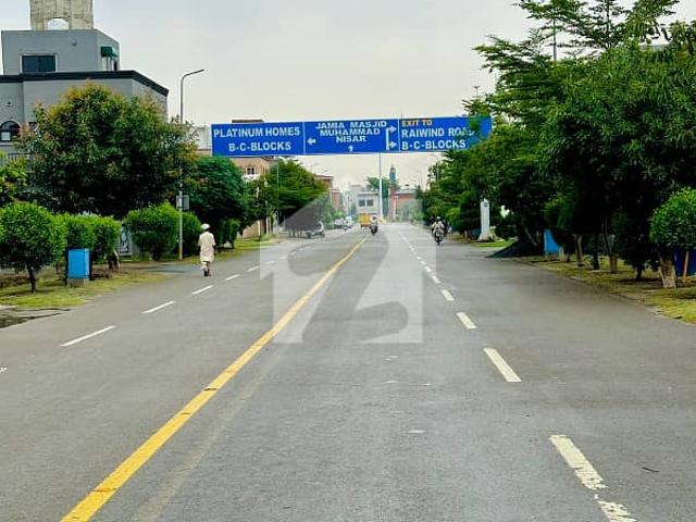 Property for sale in Rawalpindi, Islamabad Capital Territory