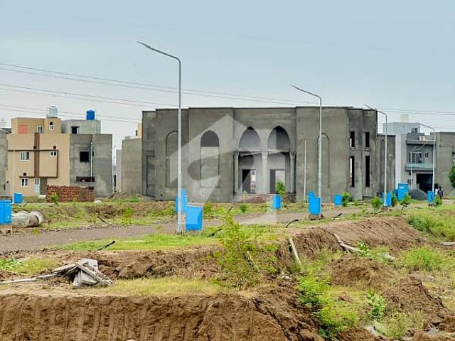 Property for sale in Rawalpindi, Islamabad Capital Territory