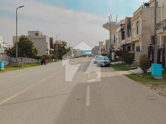 Property for sale in Rawalpindi, Islamabad Capital Territory