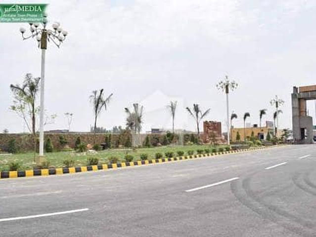 Property for sale in Rawalpindi, Islamabad Capital Territory