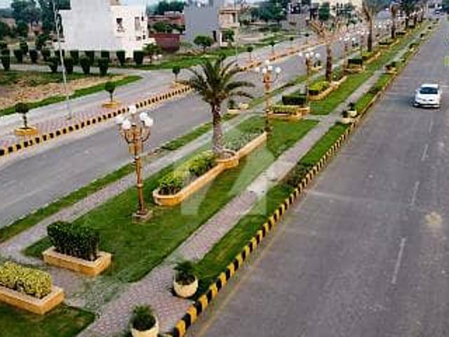 Property for sale