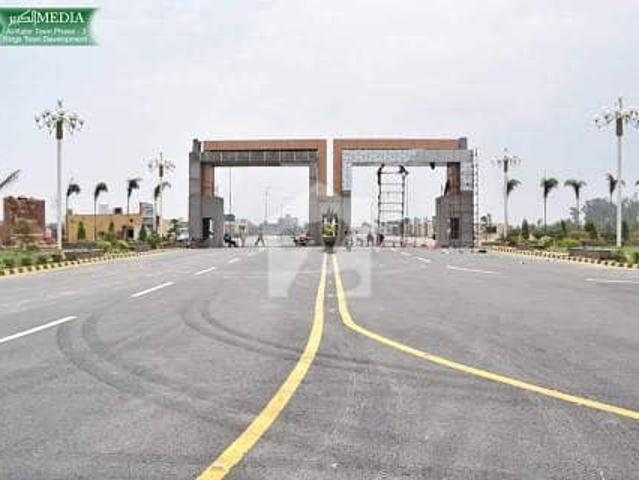 Property for sale in Rawalpindi, Islamabad Capital Territory