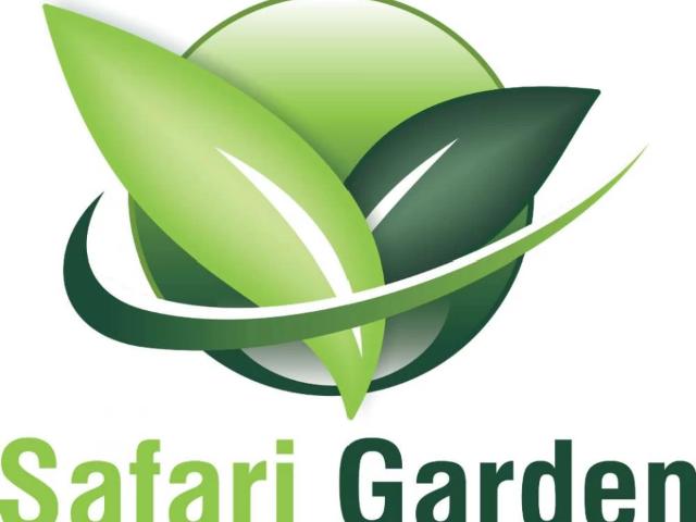 Land for sale in Rawalpindi, Islamabad Capital Territory