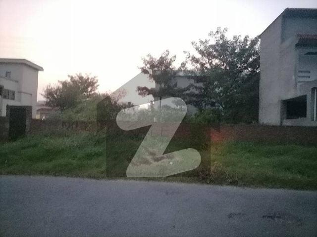 Property for sale in Rawalpindi, Islamabad Capital Territory