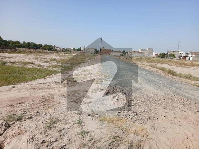 Property for sale in Sahiwal, Islamabad Capital Territory
