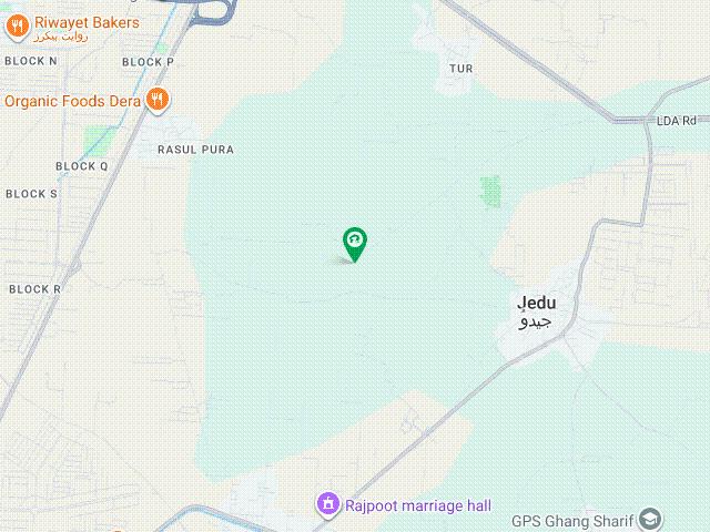 Property for sale in Rawalpindi, Islamabad Capital Territory