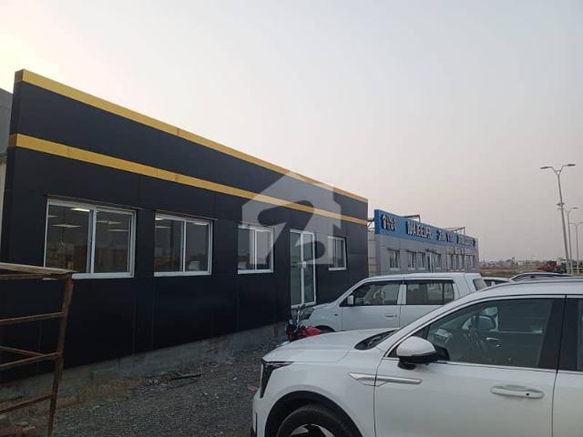 Property for sale in Rawalpindi, Islamabad Capital Territory